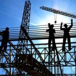 Urega, cosa cambia per le gare d’appalto