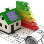 Efficientamento energetico, in arrivo 559 milioni di euro per le imprese siciliane