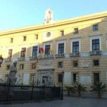 Palermo – Elezioni Comunali, proseguono le manovre. Centrodestra e Pd senza candidato