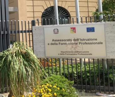 Formazione, si svolta, quasi un addio ai vecchi colossi