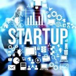 Startup innovative, boom di iscrizioni online