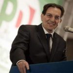 Crocetta: “Il Pd sappia che io mi ricandido”