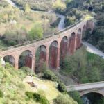 Ferrovie turistiche, occasione per la Sicilia
