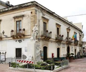 Via libera al Bilancio partecipativo a Giardini Naxos Via libera al Bilancio partecipativo a Giardini Naxos