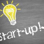 Startup e Fondo di Garanzia: in Sicilia prestiti per 4,8 mln di euro