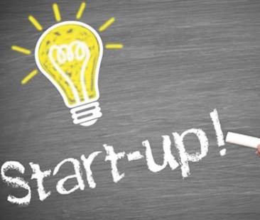 Startup e Fondo di Garanzia: in Sicilia prestiti per 4,8 mln di euro