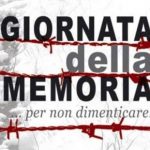 Giornata della Memoria, così la Sicilia ricorda l’Olocausto e le sue vittime