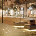 Taglio sprechi: Comuni ciechi e sordi