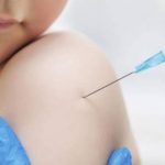 Ipotesi obbligo vaccini a scuola. Sicilia in prima linea con un nuovo Ddl
