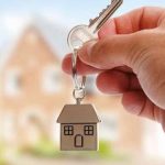 Inquilini “morosi incolpevoli”, ci pensa il Fondo ministeriale