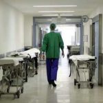 Sinergia fra pubblico e privato per una sanità più efficiente