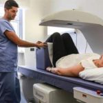 La diagnosi dell’osteoporosi realizzata attraverso la MOC