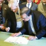 Palermo – Città metropolitana: firmato il Pon, presto le risorse