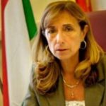 Catania – Il Cdm nomina Silvana Riccio prefetto di Catania