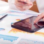 Dalle imprese più sensibilità sul tema della concorrenza