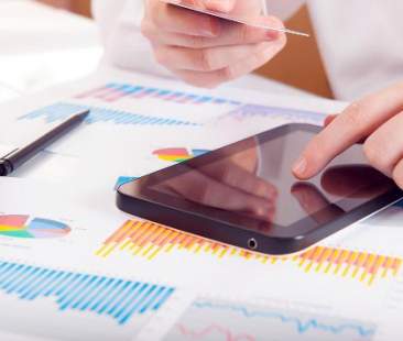 Dalle imprese più sensibilità sul tema della concorrenza