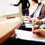 Un nuovo approccio per l’esame di risorse e competenze aziendali