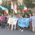 Ex sportellisti, ora il salvagente è l’ex Avviso 6 “congelato”