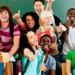 Trovare lavoro grazie alle lingue? Parlare solo l’inglese non basta