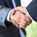 Un Codice di integrità fra aziende per tutelare le esigenze dei clienti