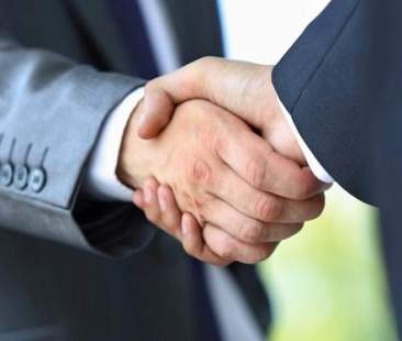 Un Codice di integrità fra aziende per tutelare le esigenze dei clienti Un Codice di integrità fra aziende per tutelare le esigenze dei clienti