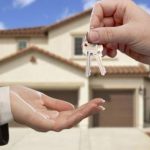 Compravendita di un immobile: tutte le imposte da pagare