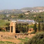 “Chiamata alle arti”, Sicilia sorda