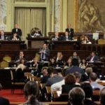 Finanziaria all’Ars: corsa contro il tempo