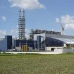 Termovalorizzatori: impatto minore dei bus