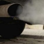 Città siciliane nella morsa dello smog