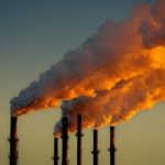 Resilienza, decarbonizzazione e informazione, tris vincente contro il cambiamento climatico