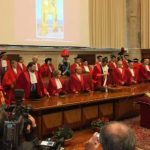 Palermo – Criminalità, mafia e corruzione, capoluogo terra dell’illegalità