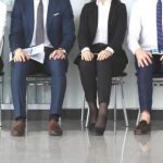 Neet, nuovo albo per agenzie di accompagnamento al lavoro