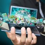 Banda larga e digital divide, Italia lontana dall’Ue