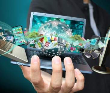 Banda larga e digital divide, Italia lontana dall’Ue