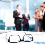 Imprese, protesti e ritardi ai minimi