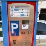 Sostare, ecco la Carta dei servizi. Trasparenza e tutela per i cittadini