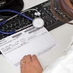 Mal di Pa, in Sicilia virus incurabile