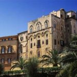 Manovra depressiva: né Pil né occupazione