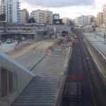 Palermo – Passante ferroviario a rischio. È ancora scontro tra Rfi e Sis