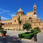Palermo capitale della cultura l’inclusione contro le barriere
