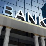 In crescita la richiesta di credito delle imprese siciliane