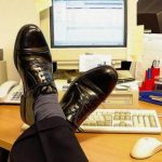 Quei cari e improduttivi comunali