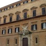 Ars, la finanziaria non piace, Crocetta resta isolato