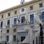 Palermo – La Corte dei Conti contro il Comune
