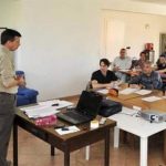 Corsi formazione Avviso 8: ore contate per i furbetti