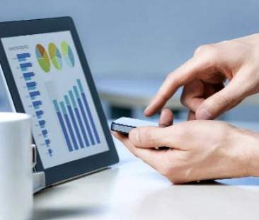 Semplificazione studi di settore: 1/4 delle info non più necessarie