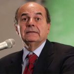 Bersani: “Se Renzi forza nascerà il nuovo Ulivo”