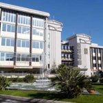 Voto diretto per la riforma Ex Province