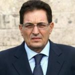 Rosario Crocetta, abbandonato dal Pd, lancia un nuovo movimento